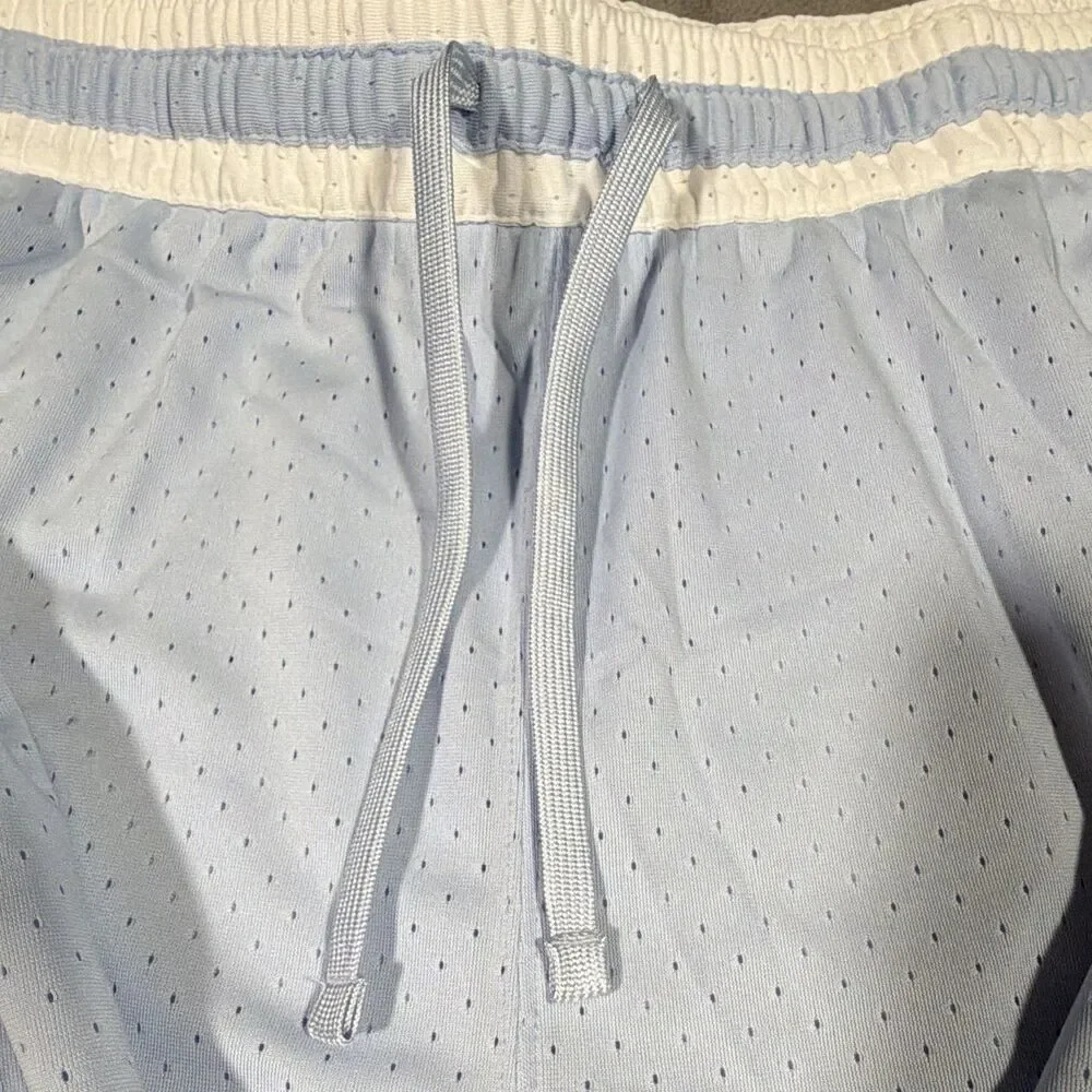 Jordan dri fit